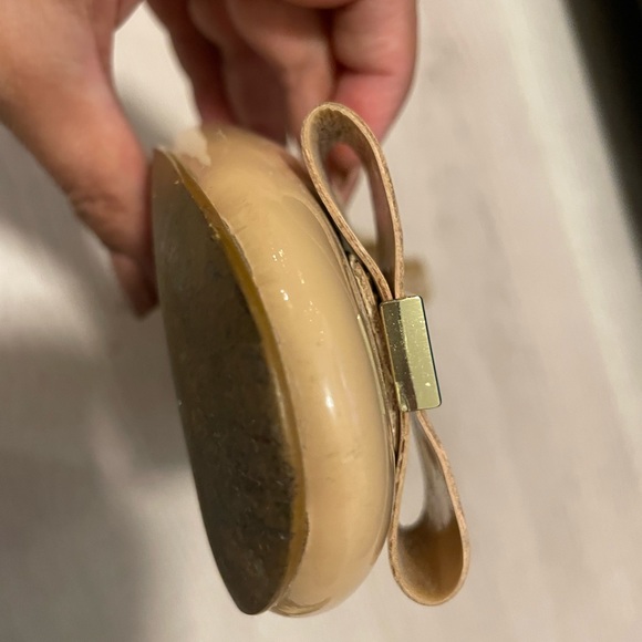 Kate Spade Flats Size 8 - Picture 8 of 8